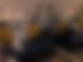 Sarah's Live Sex Cam Show