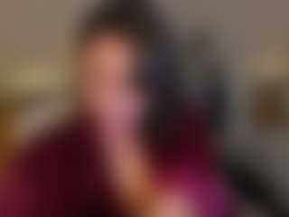 Live cam show with Sarah - Messy on Porn Luv