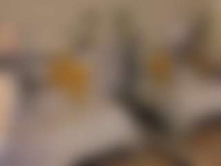 Live cam show with Sarah - Messy on SinfulBabes
