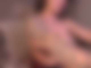 Sarah's Live Sex Cam Show