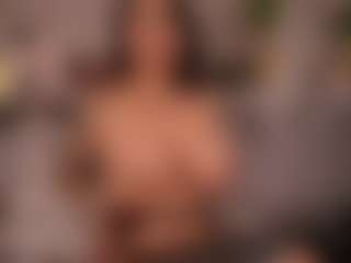 Sarah's Live Sex Cam Show