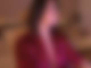 Live cam show with Sarah - Genital Piercings on liverealitysex.com