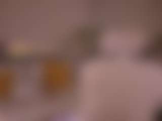 Live cam show with Sarah - Thick on Camsoda