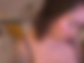 Live cam show with Sarah - Genital Piercings on Strip Flash - Live Sex Shows