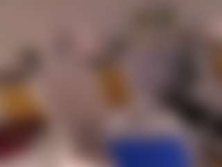 Live cam show with Sarah - Glasses on AdultVida.com