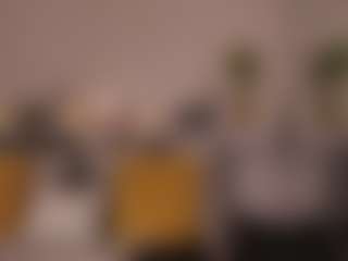 Live cam show with Sarah - Facial Piercings on thefappeningchat.com