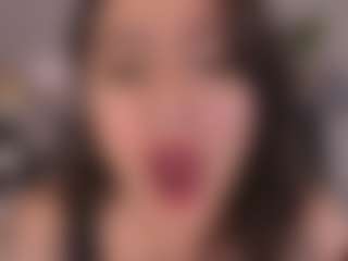 Live cam show with Sarah - Ahegao on Camsoda