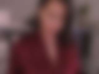 Live cam show with Sarah - Milk on infinitiblacc.com