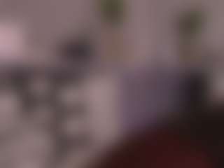 Live cam show with Sarah - Glasses on instabang