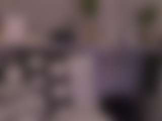Live cam show with Sarah - Blonde Hair on CamwithHer