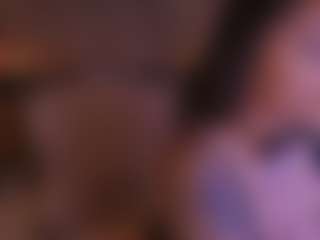 Live cam show with Sarah - Genital Piercings on Camsoda