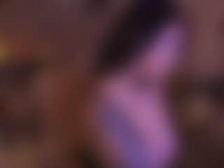Live cam show with Sarah - Thick on Camsoda