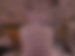 Live cam show with Sarah - Blonde Hair on CamSextacy