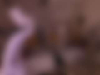 Live cam show with Sarah - Blonde Hair on TastyBlacksLive