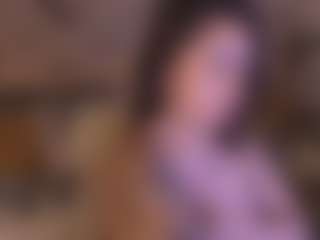 Sarah's Live Sex Cam Show
