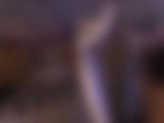 Live cam show with Sarah - Body Massage on xxxlivecams.org