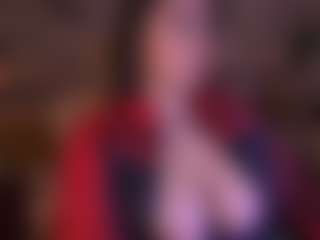 Live cam show with Sarah - Messy on nudelive.tv