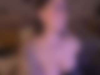 Live cam show with Sarah - Messy on https://playwithruby.com