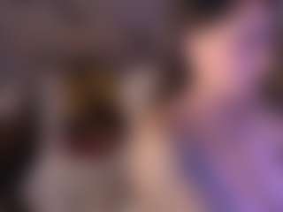 Pokaz na żywo z Sarah - Toys MILF na Camsoda