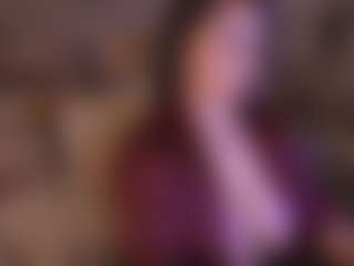 Live cam show with Sarah - Fetish on Mixed Magazine Live