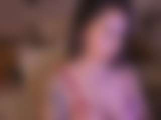 Live cam show with Sarah - Facial Piercings on sexylive.show