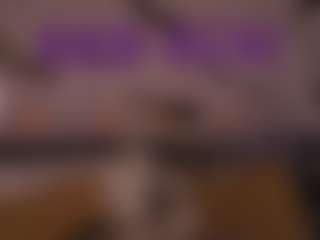 Live cam show with Sarah - Genital Piercings on Strip Flash - Live Sex Shows