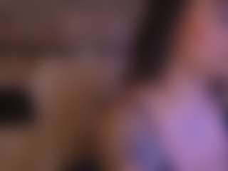 Live cam show with Sarah - Messy on Taboo Cams XXX
