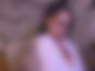 Sarah's Live Sex Cam Show