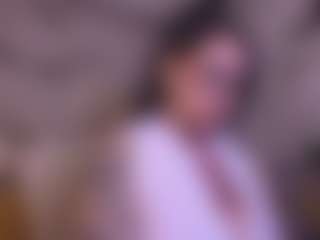Sarah's Live Sex Cam Show
