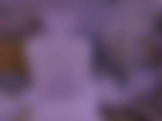 Live cam show with Sarah - Glasses on nudelive.tv