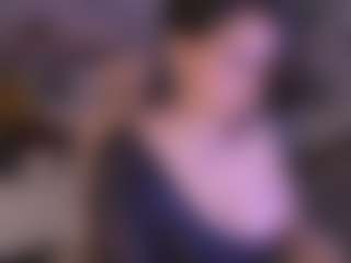 Sarah's Live Sex Cam Show