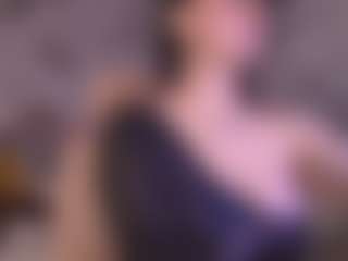 Live cam show with Sarah - Genital Piercings on Taboo Cams XXX