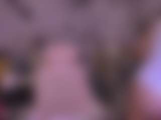 Live cam show with Sarah - Facial Piercings on Camsoda
