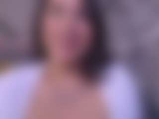 Sarah's Live Sex Cam Show