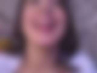 Sarah's Live Sex Cam Show