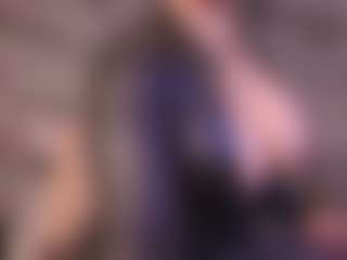 Live cam show with Sarah - Gag on Camsoda