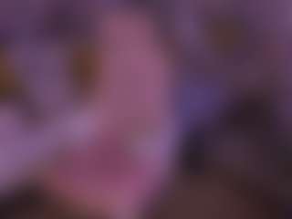 Sarah's Live Sex Cam Show