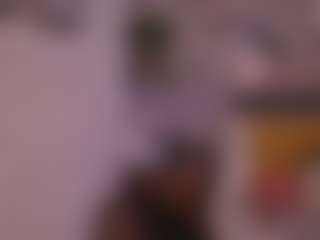 Sarah's Live Sex Cam Show