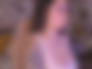 Live cam show with Sarah - Blonde Hair on Camsoda