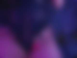 Sarah's Live Sex Cam Show