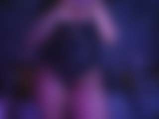 Sarah's Live Sex Cam Show