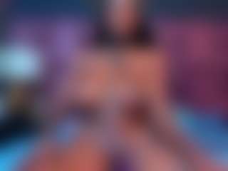 tatiianalopez's Live Sex Cam Show