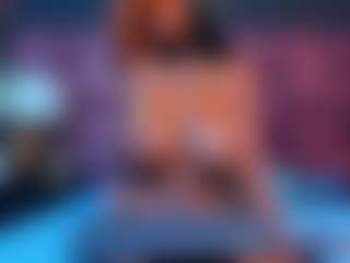 tatiianalopez's Live Sex Cam Show