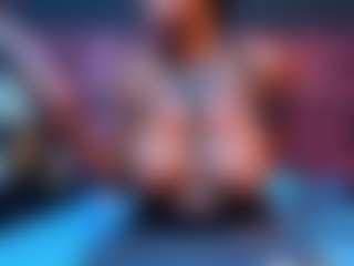 tatiianalopez's Live Sex Cam Show