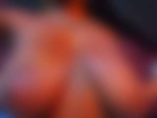 Live cam show with tatiianalopez - Ebony Teen (18+) on sexylivex.com
