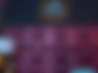 Live cam show with tatiianalopez - Ebony on sexylive.show | colombia