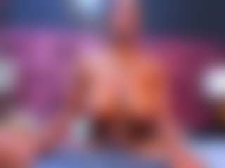 tatiianalopez's Live Sex Cam Show