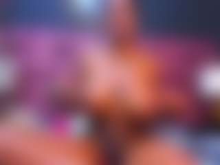 tatiianalopez's Live Sex Cam Show