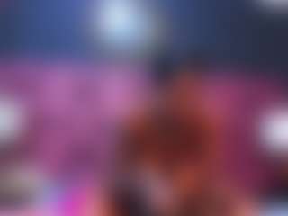 Live cam show with tatiianalopez - Skinny Teen (18+) on CamwithHer