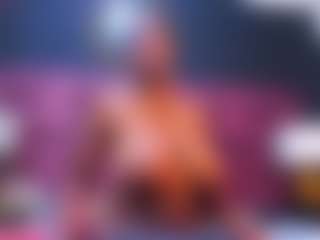 tatiianalopez's Live Sex Cam Show
